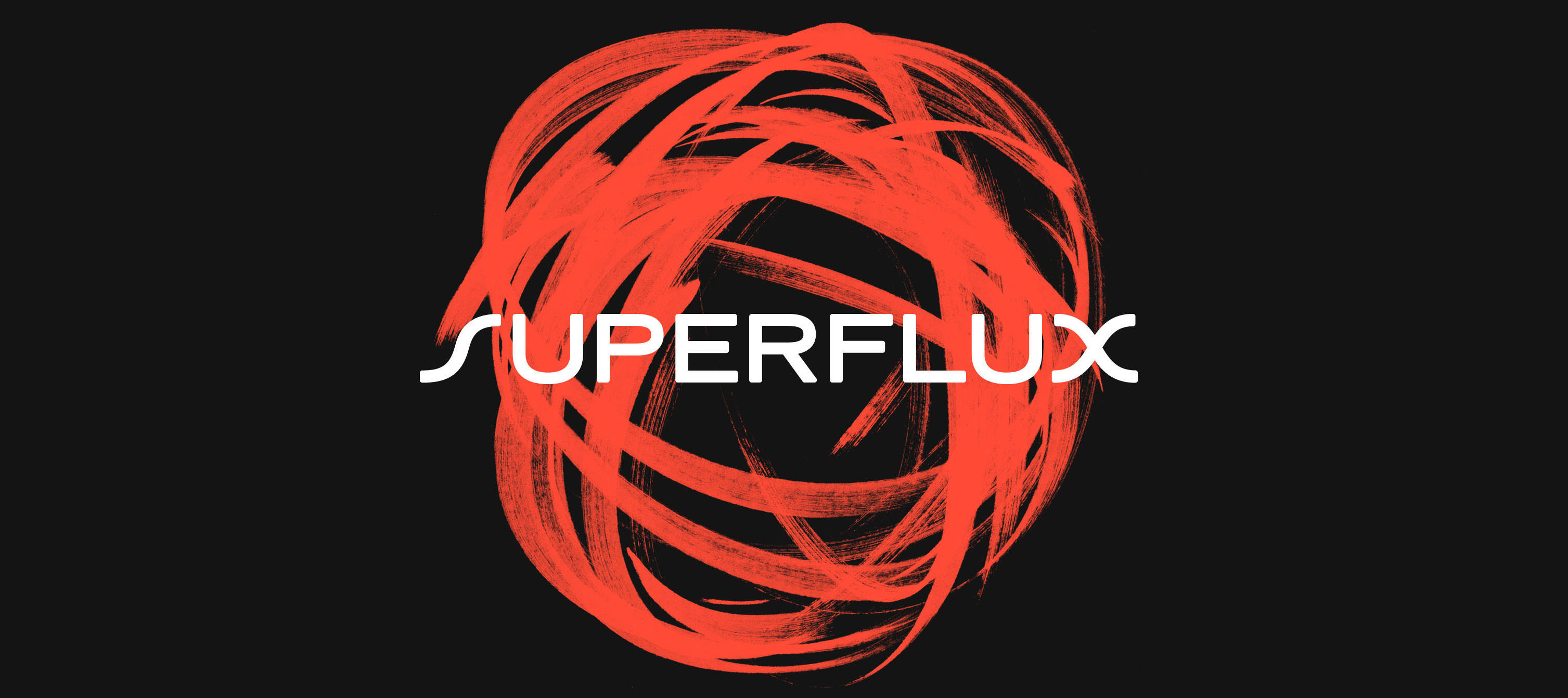 Superflux