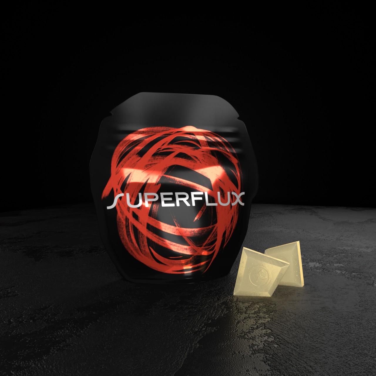 ohio-live-resin-cannabis-gummies-superflux